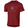 Under Armour Tech Tee 2.0